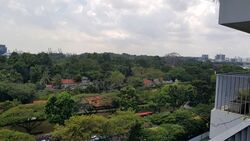The Interlace (D4), Condominium #572230451